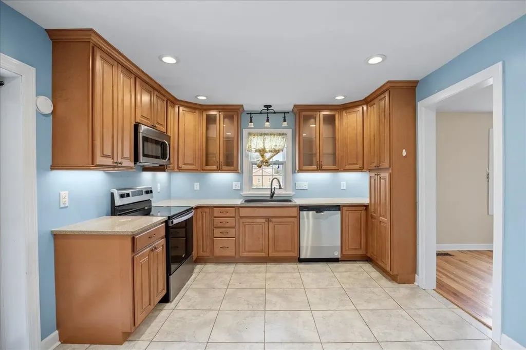 225 Stull Run Lane Grottoes VA 24441