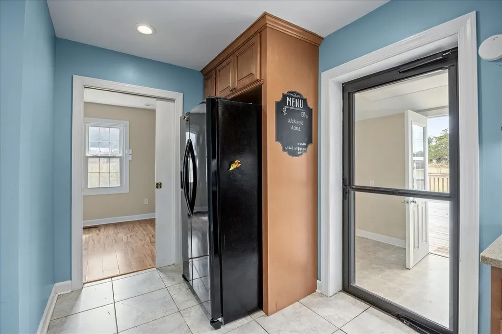 225 Stull Run Lane Grottoes VA 24441