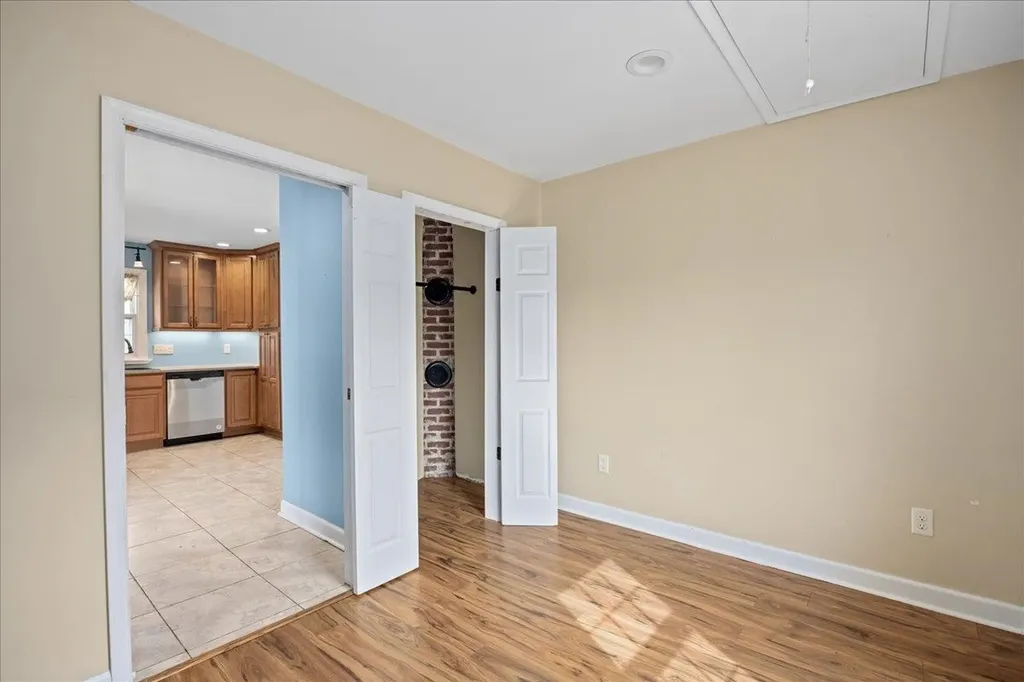 225 Stull Run Lane Grottoes VA 24441