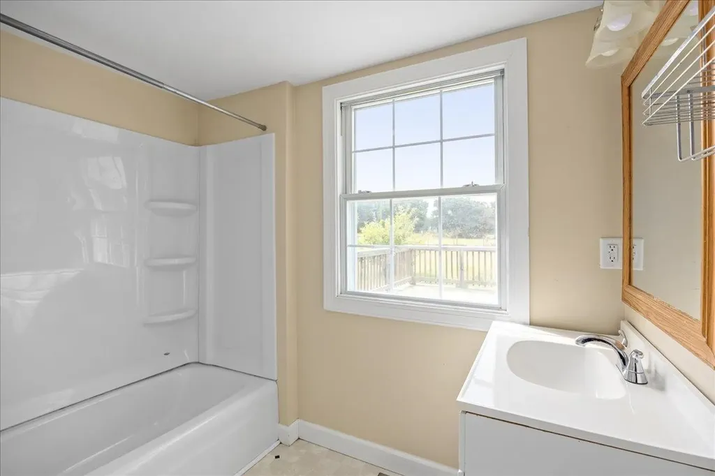 225 Stull Run Lane Grottoes VA 24441