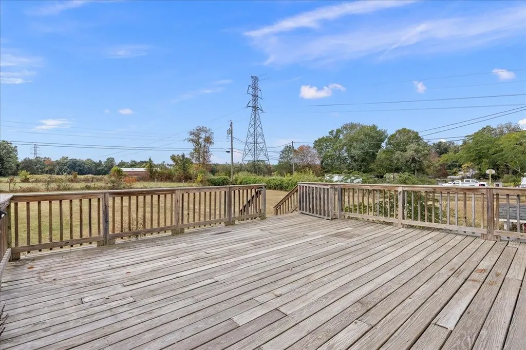 225 Stull Run Lane Grottoes VA 24441