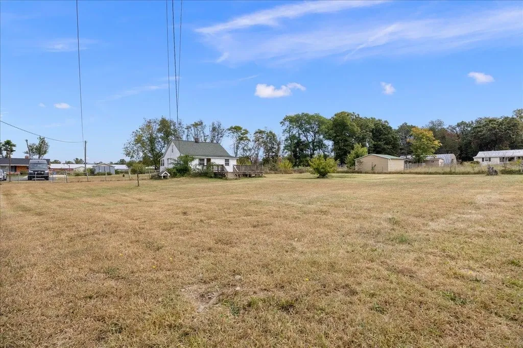 225 Stull Run Lane Grottoes VA 24441