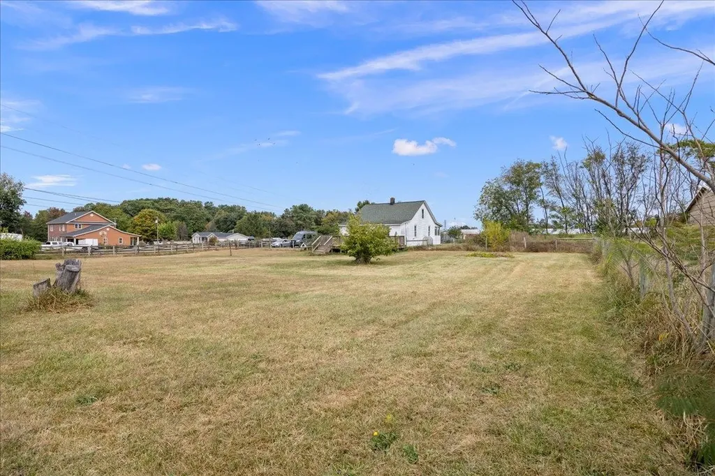 225 Stull Run Lane Grottoes VA 24441