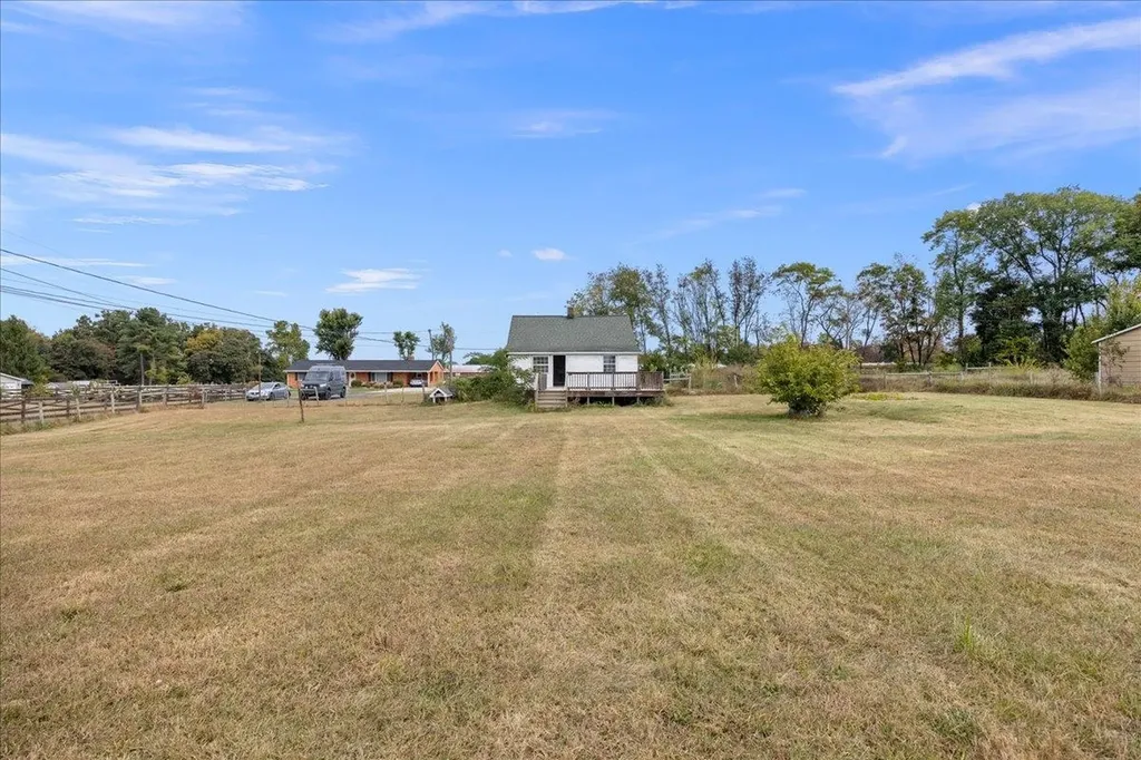 225 Stull Run Lane Grottoes VA 24441