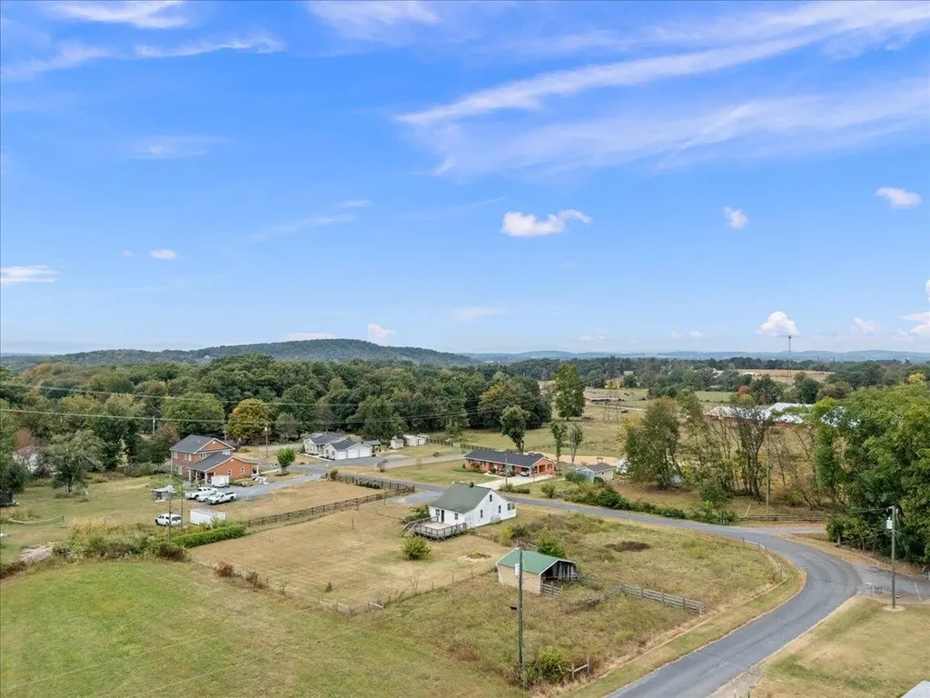 225 Stull Run Lane Grottoes VA 24441