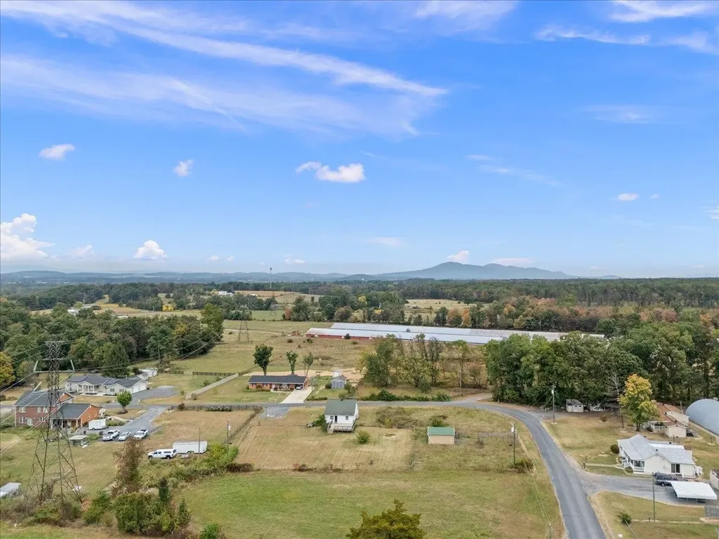 225 Stull Run Lane Grottoes VA 24441