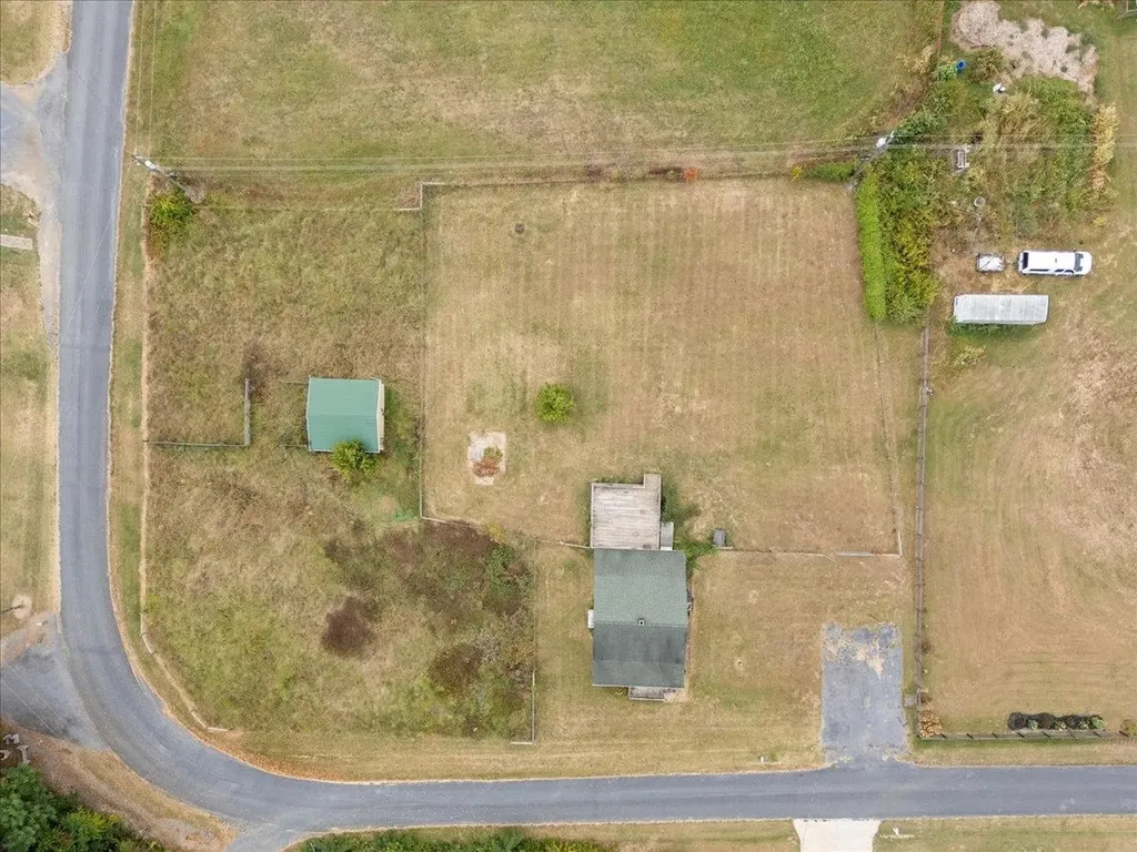 225 Stull Run Lane Grottoes VA 24441