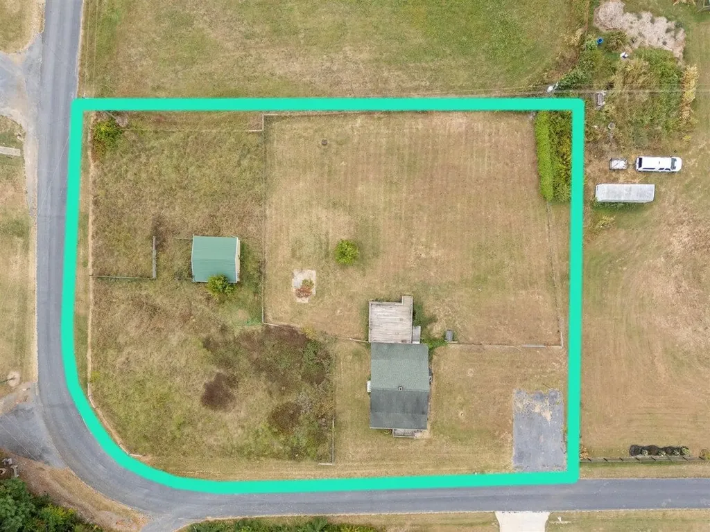 225 Stull Run Lane Grottoes VA 24441