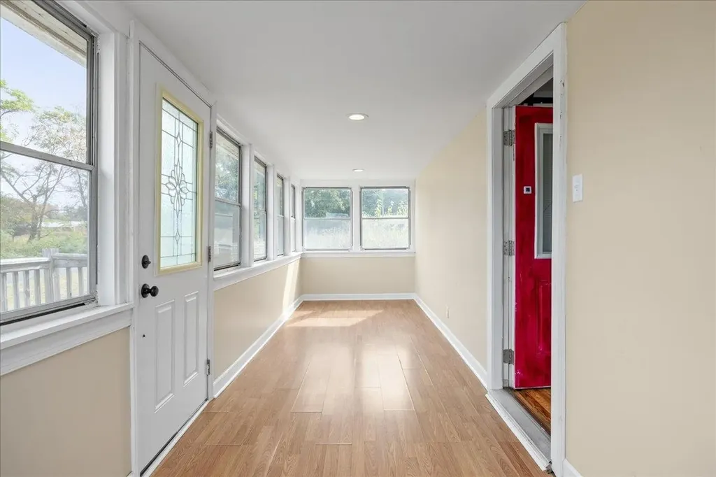 225 Stull Run Lane Grottoes VA 24441