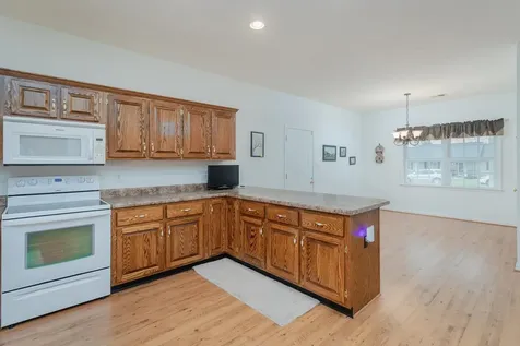 490 Leola Loop Stanley VA 22851