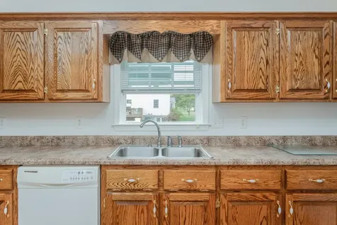 490 Leola Loop Stanley VA 22851