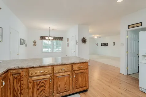 490 Leola Loop Stanley VA 22851