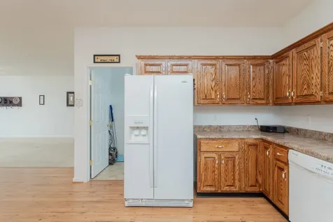 490 Leola Loop Stanley VA 22851
