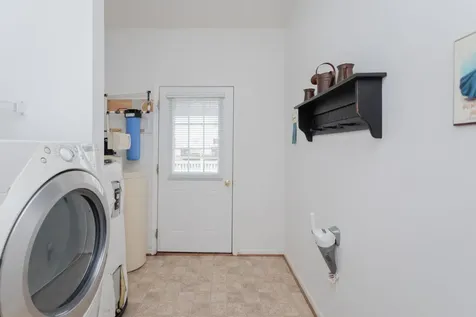 490 Leola Loop Stanley VA 22851