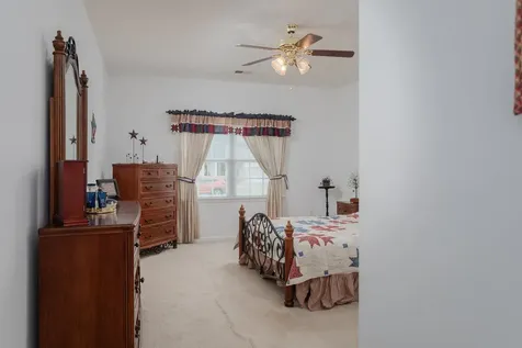 490 Leola Loop Stanley VA 22851