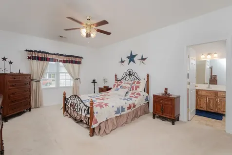 490 Leola Loop Stanley VA 22851