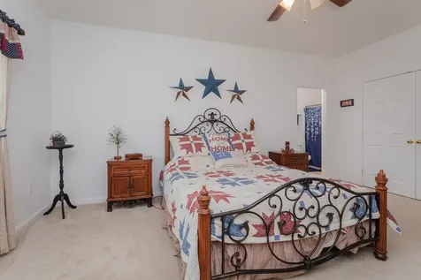 490 Leola Loop Stanley VA 22851