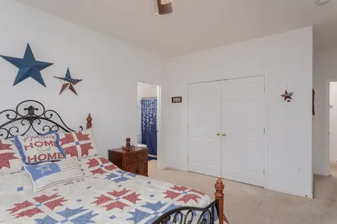 490 Leola Loop Stanley VA 22851
