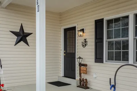 490 Leola Loop Stanley VA 22851