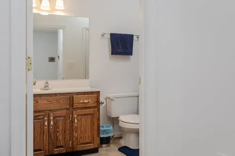 490 Leola Loop Stanley VA 22851
