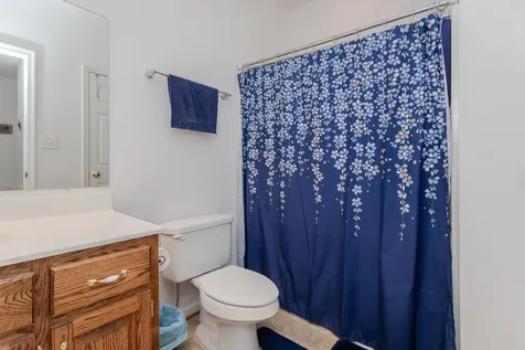490 Leola Loop Stanley VA 22851