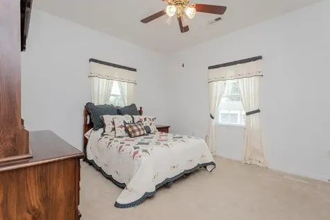 490 Leola Loop Stanley VA 22851