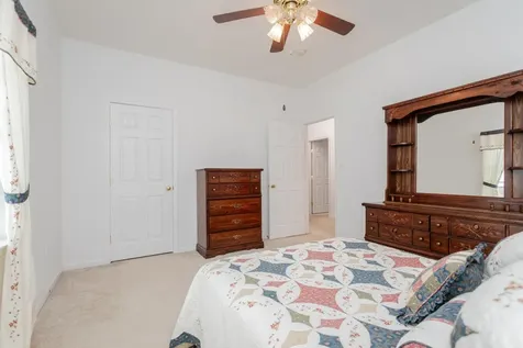 490 Leola Loop Stanley VA 22851
