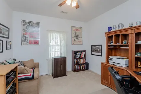 490 Leola Loop Stanley VA 22851