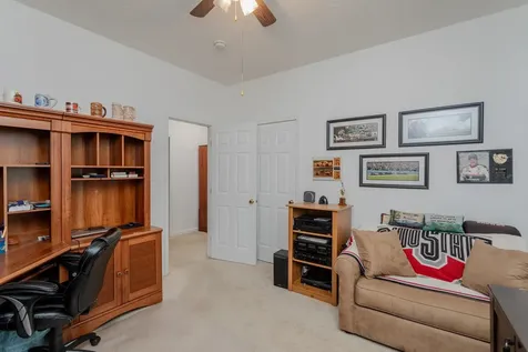 490 Leola Loop Stanley VA 22851