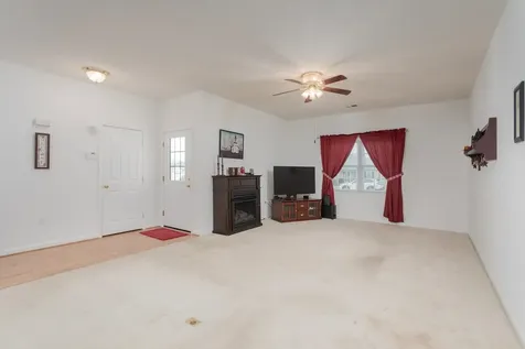 490 Leola Loop Stanley VA 22851