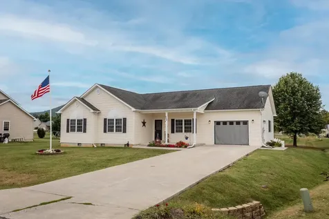 490 Leola Loop Stanley VA 22851