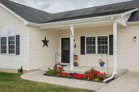 490 Leola Loop Stanley VA 22851