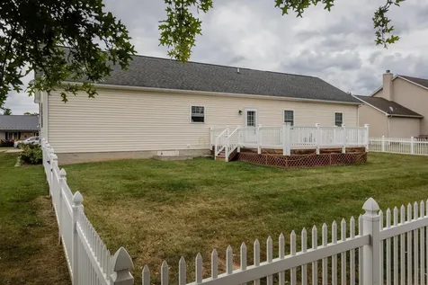 490 Leola Loop Stanley VA 22851