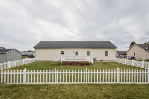 490 Leola Loop Stanley VA 22851
