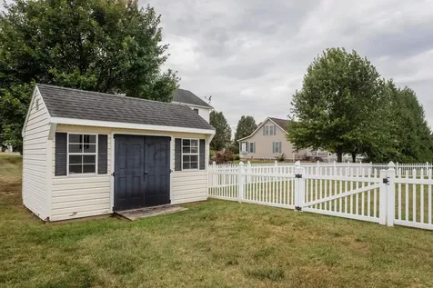 490 Leola Loop Stanley VA 22851