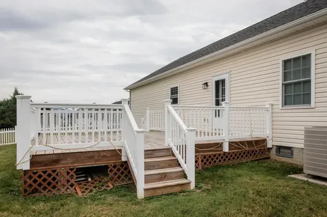 490 Leola Loop Stanley VA 22851