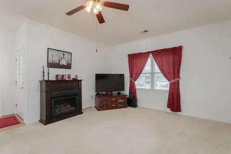 490 Leola Loop Stanley VA 22851