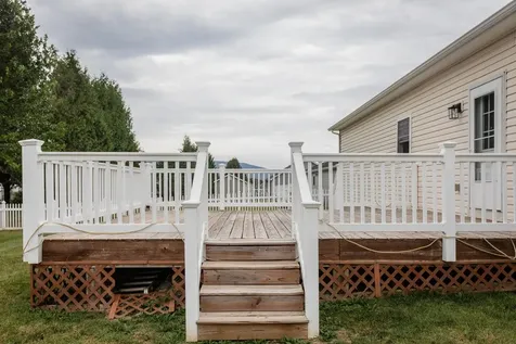 490 Leola Loop Stanley VA 22851