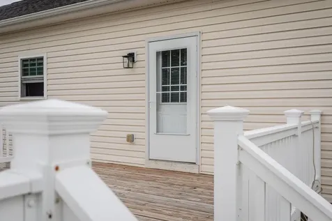 490 Leola Loop Stanley VA 22851