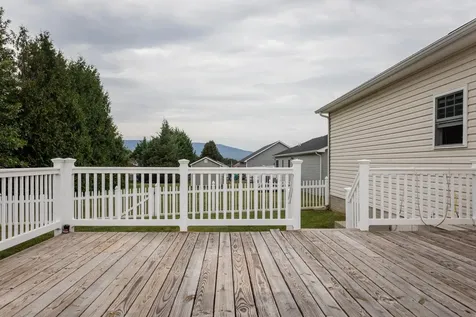 490 Leola Loop Stanley VA 22851