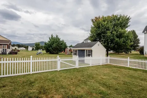 490 Leola Loop Stanley VA 22851