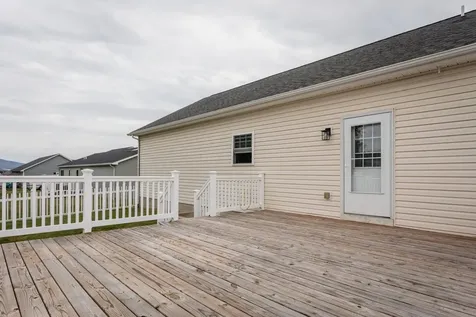 490 Leola Loop Stanley VA 22851