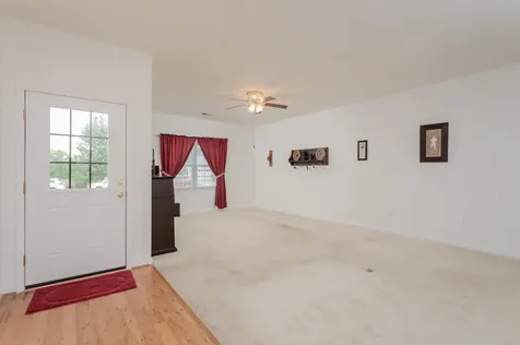 490 Leola Loop Stanley VA 22851