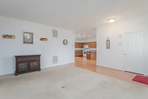 490 Leola Loop Stanley VA 22851