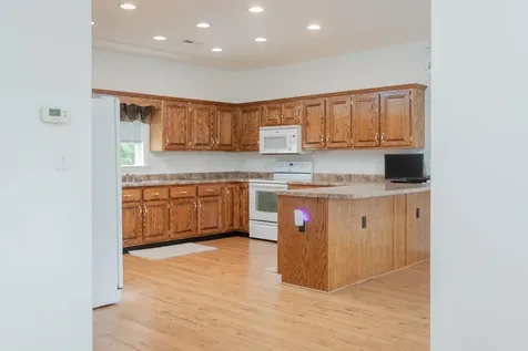 490 Leola Loop Stanley VA 22851