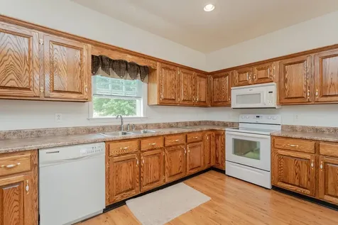 490 Leola Loop Stanley VA 22851