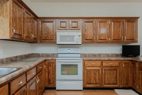490 Leola Loop Stanley VA 22851
