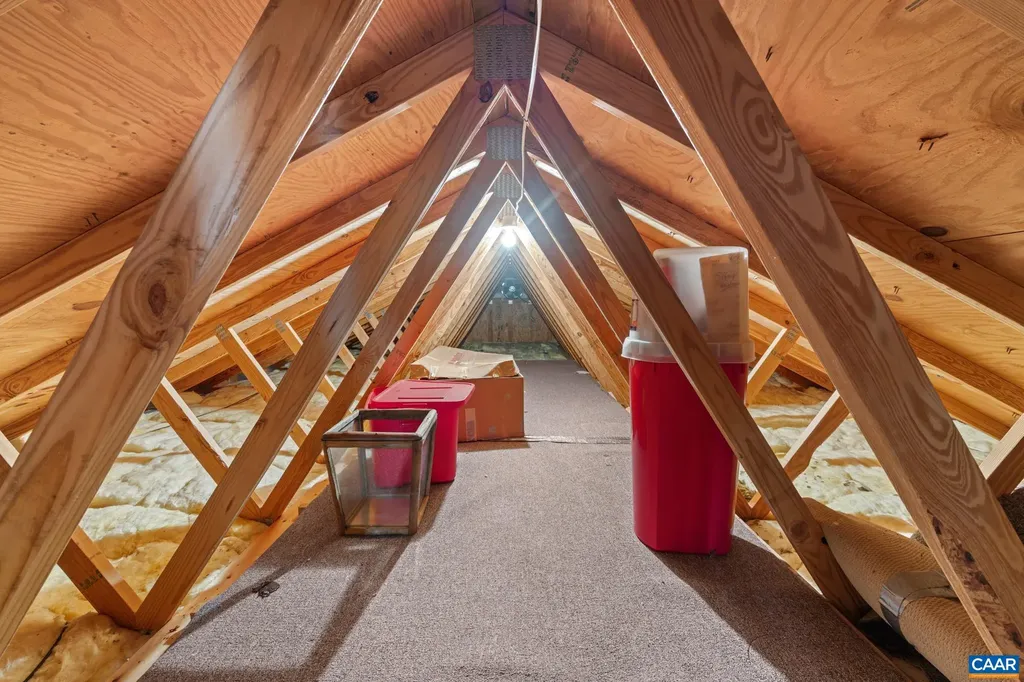 9290 Old Green Mountain Road Esmont VA 22937