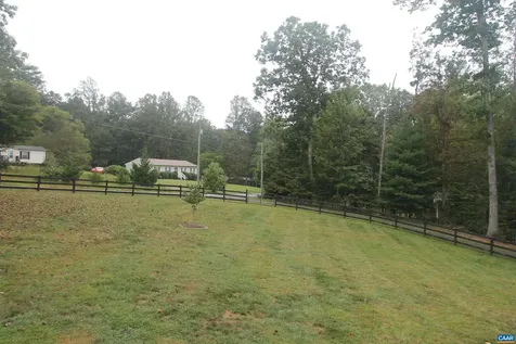 1127 Morning Glory Turn Ruckersville VA 22968