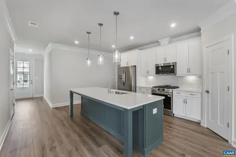 208 Sunbird Lane Waynesboro VA 22980